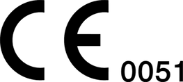 Techlamed Discolux Cervicale