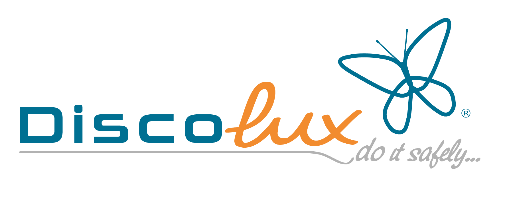 Discolux Lombare
