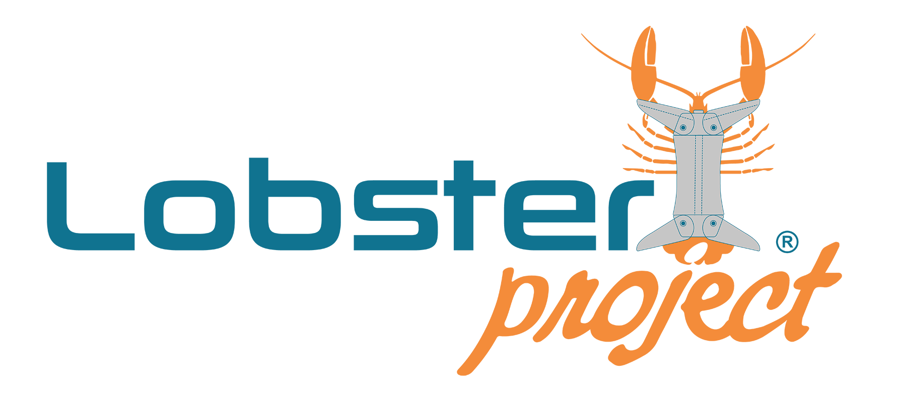 LobsterProject