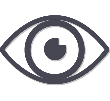 La nostra vision